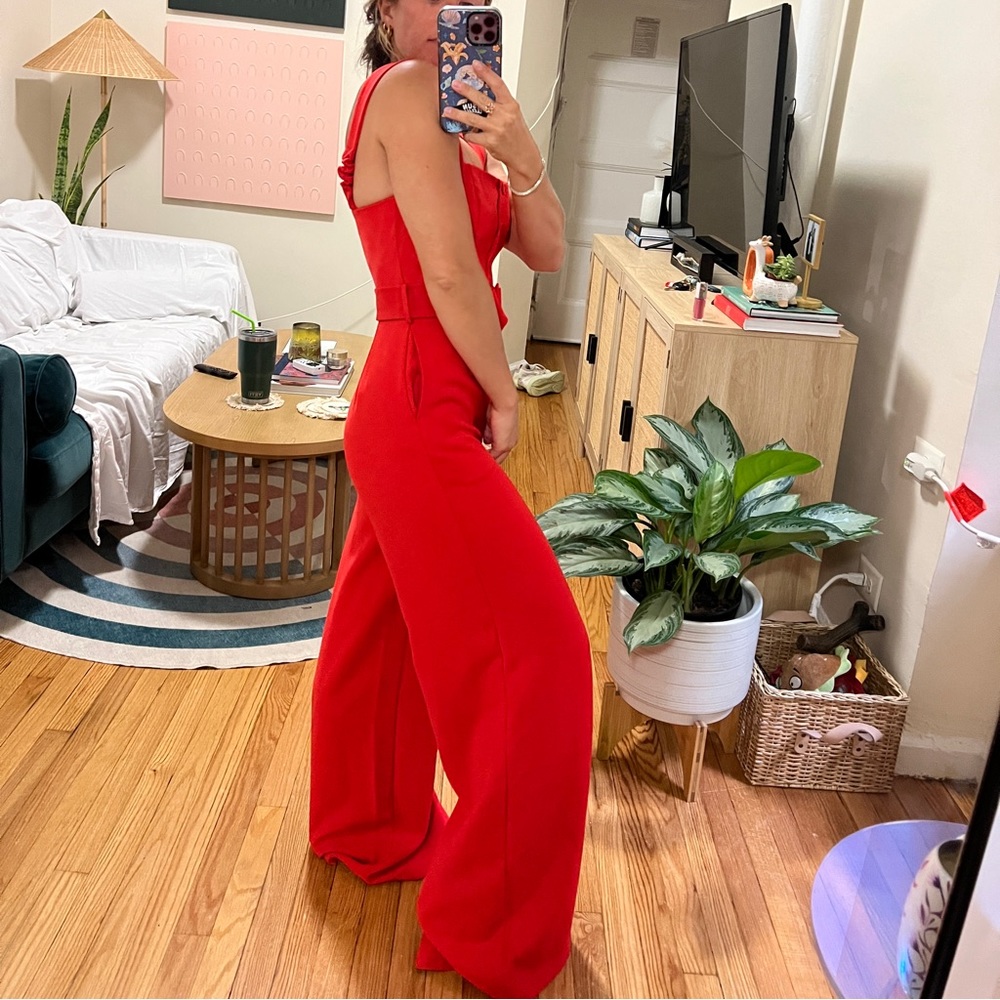 L’academie Jumpsuit - Picture 4 of 7